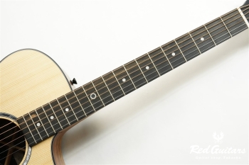 SC-10E-01 - Natural